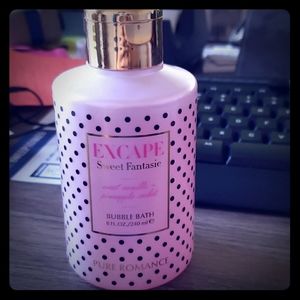 Escape sweet fantasy 8floz